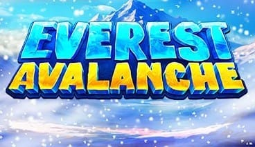 Everest Avalanche
